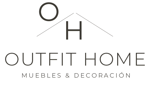 Outfit Home