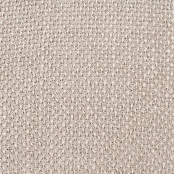 Silla negro blanco - Imagen 11