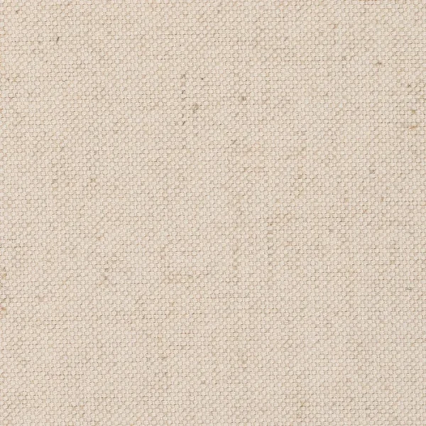 Silla natural-beige tejido-madera - Imagen 9