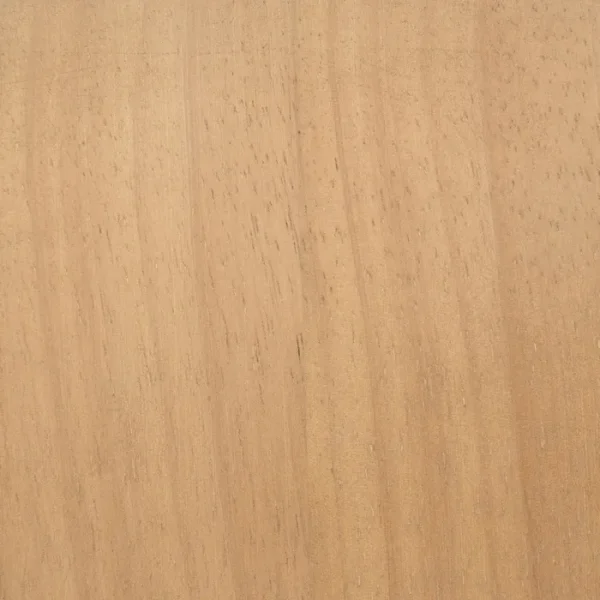 Silla natural-beige tejido-madera - Imagen 10